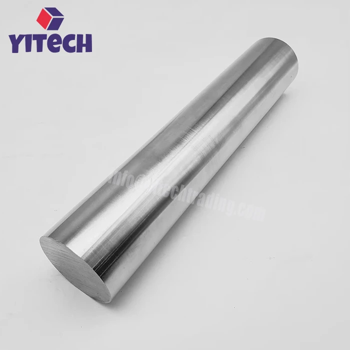 product-700-700