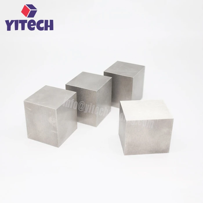 product-700-700 product-700-700